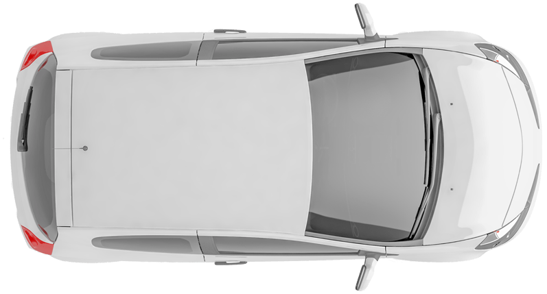 car car
