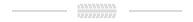 divider