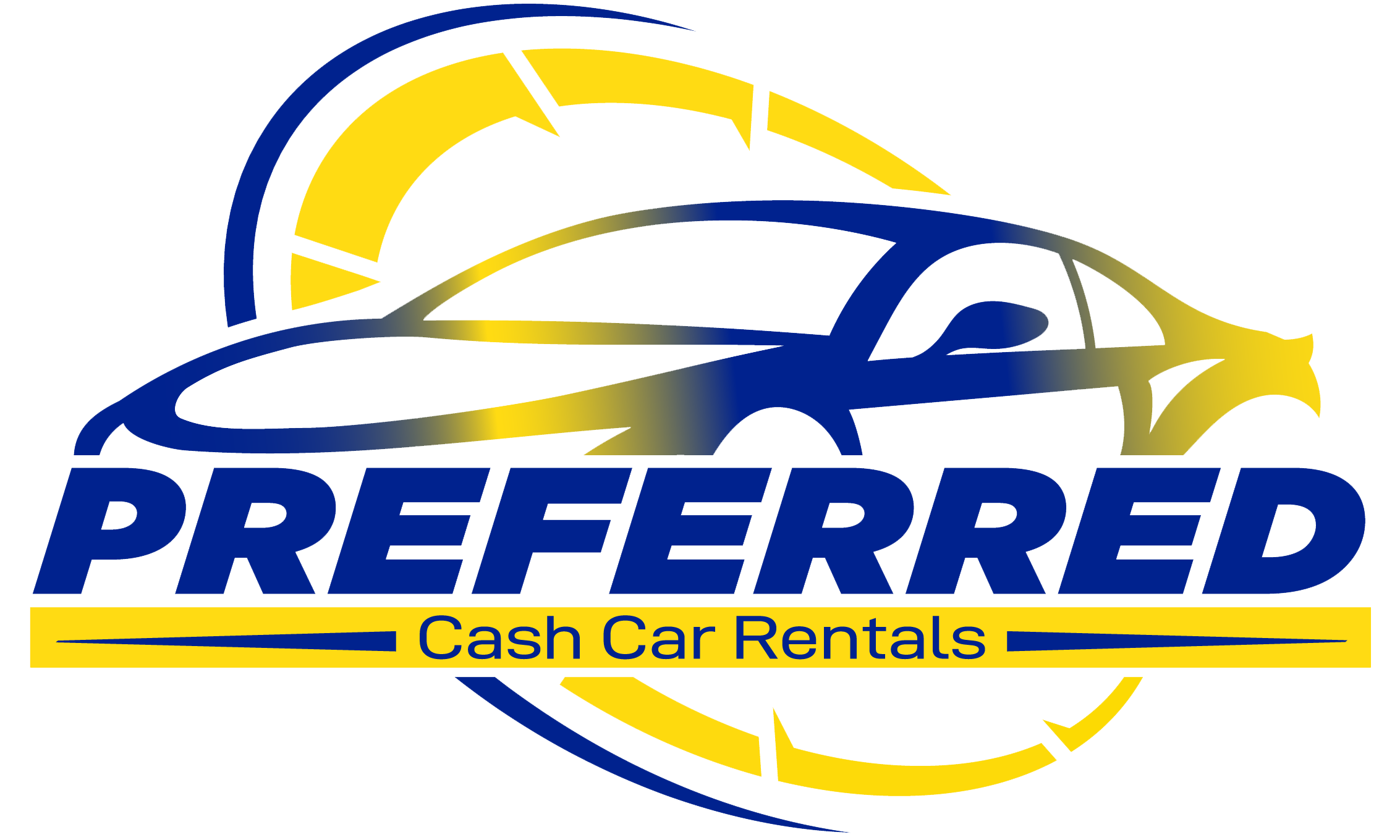 Preferred-Logo